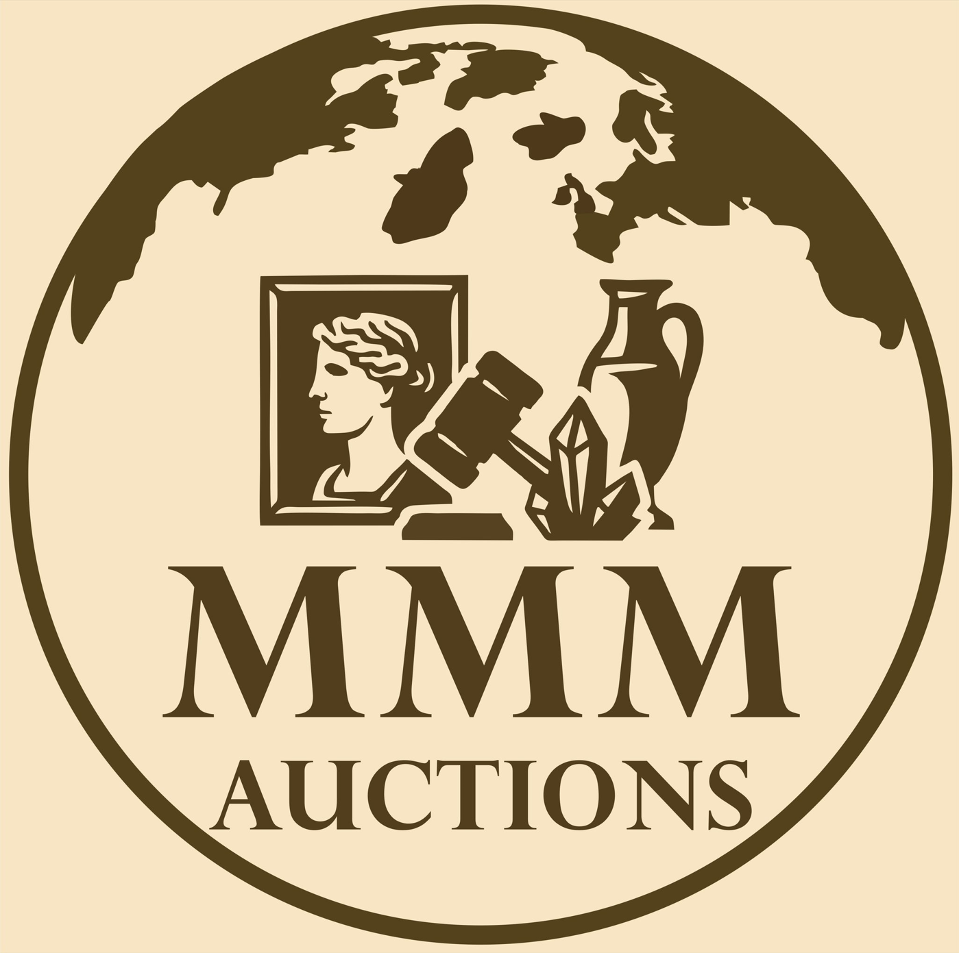 MMM Auctions